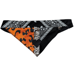 Bandana L