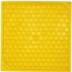 Honeycomb Large