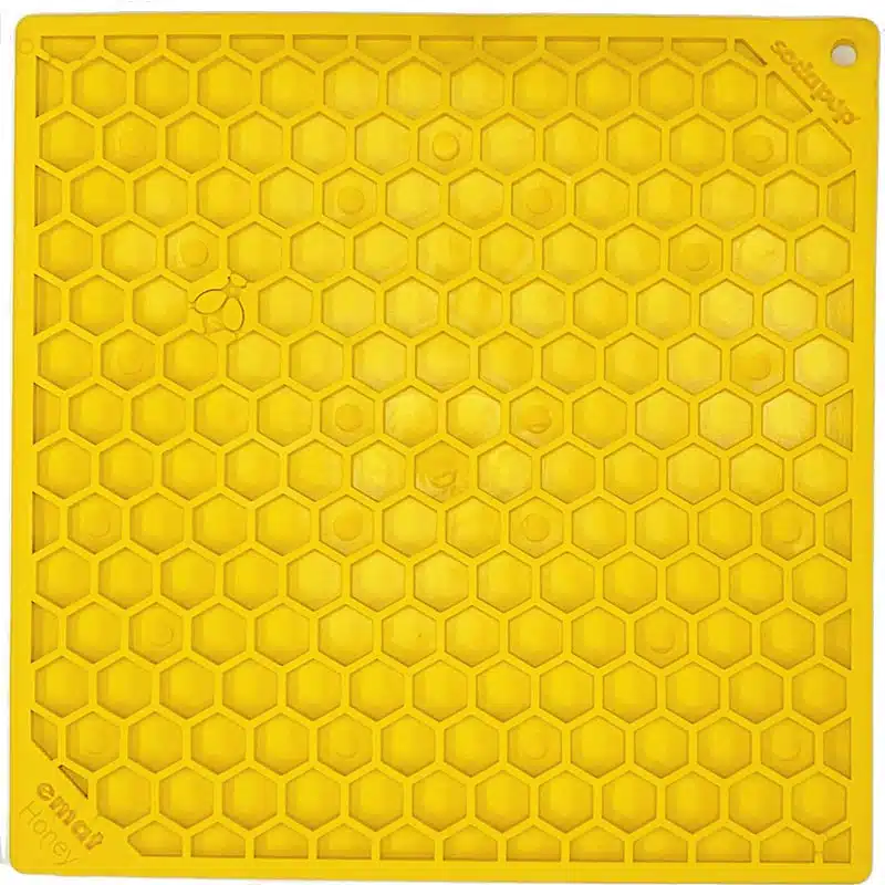 Honeycomb Large