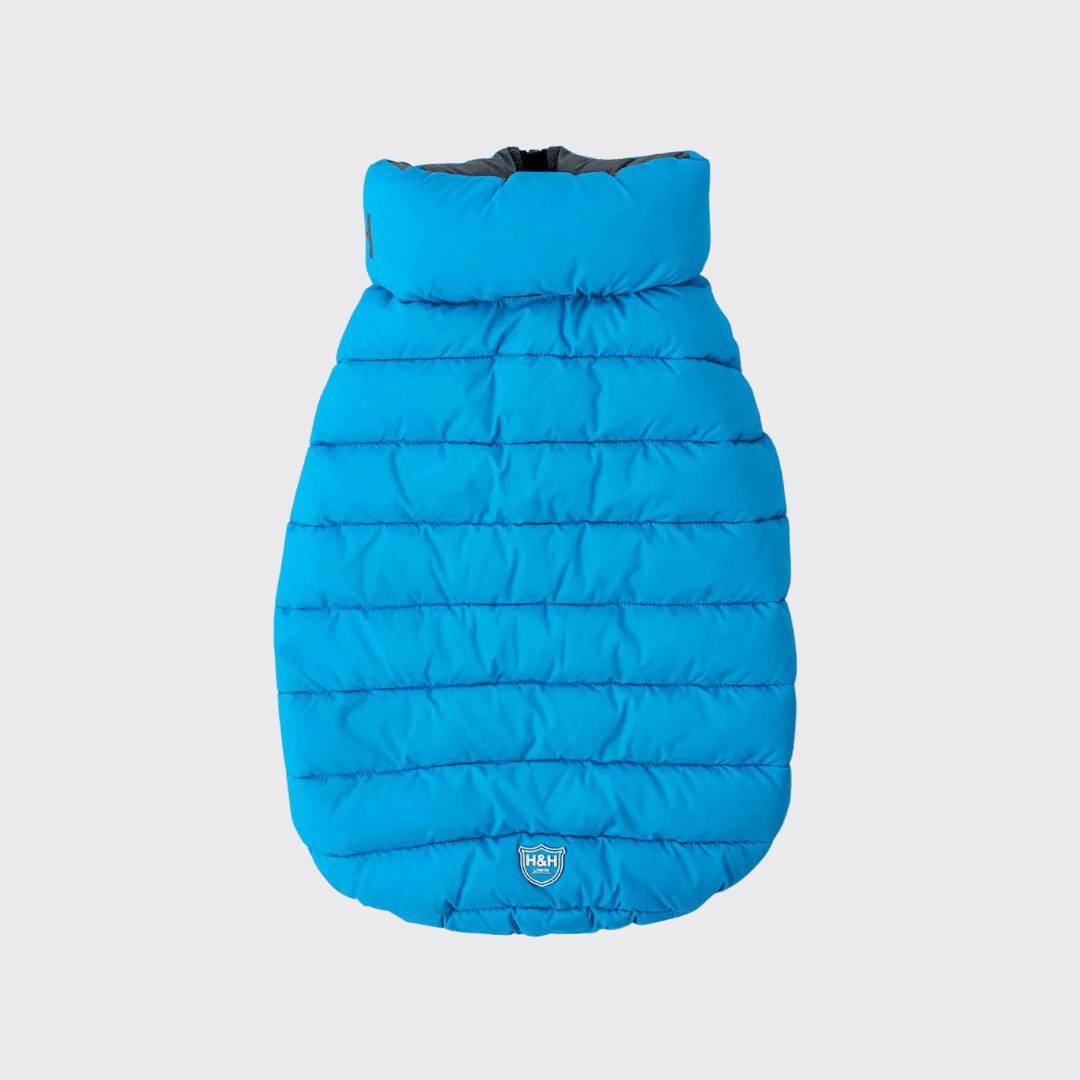 H&H BLUE_ GREY (4)