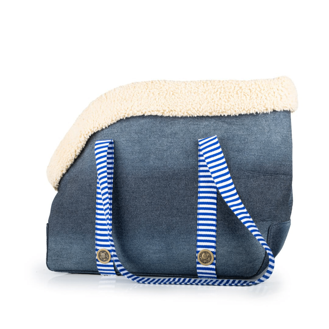 CruiseHondentas3