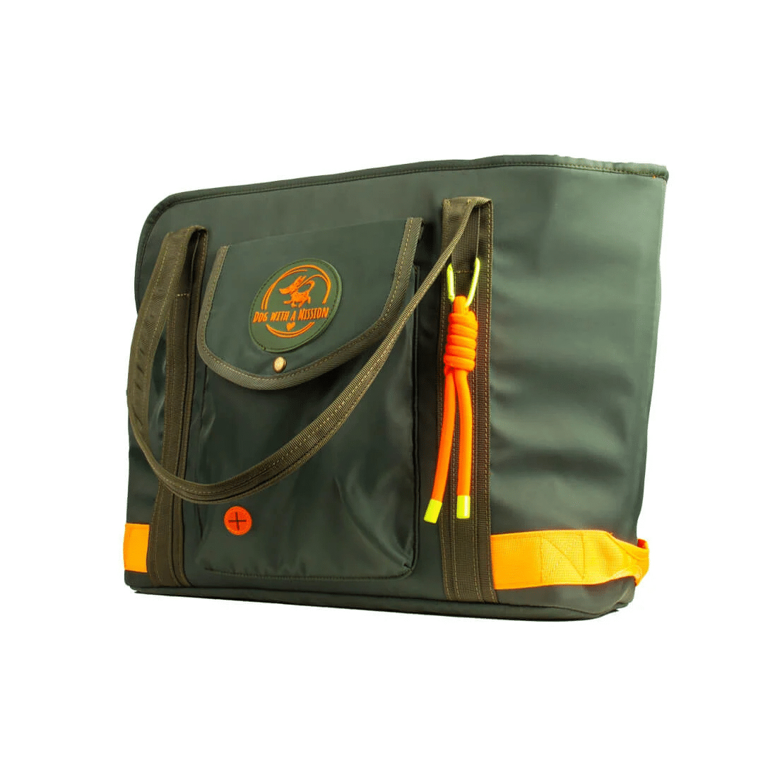 TravelBuddy2