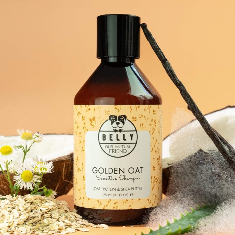 Organic_Golden_Oat_Shampoo_8257e9d6-13e1-41be-84d5-c38e0e6255d0 (1)