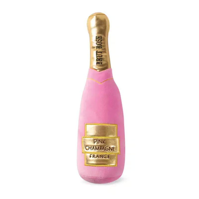 289391_brut_rose_champagne_PHOTO_WEB_900x