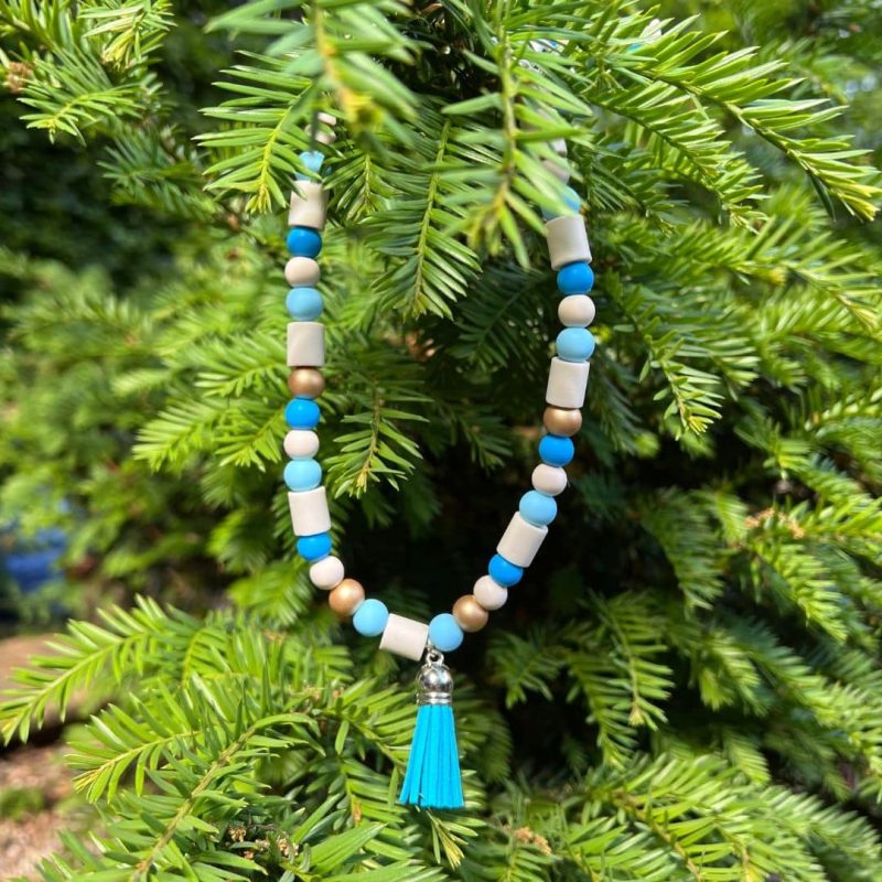 Bug Beads BL1