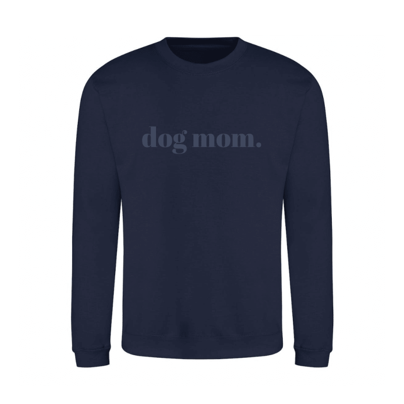 Dog_Mom_Blauw