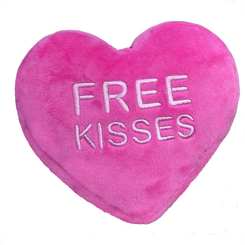 Free-Kisses-Heart-Front