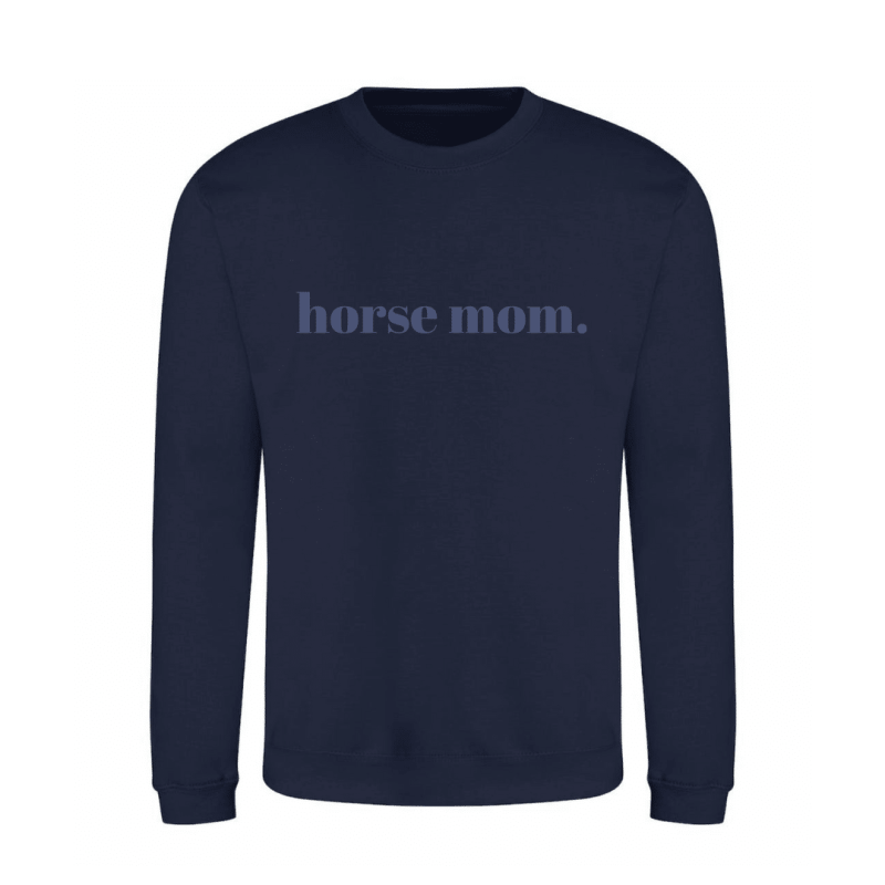 HorseMom_Blue5