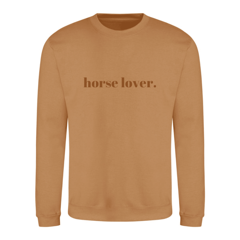 Horse_Lover_Caramel