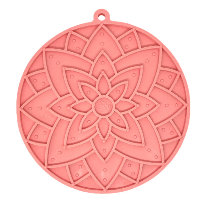 LotusPink1