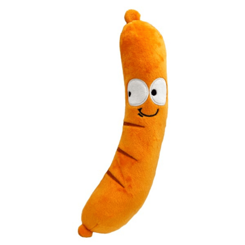 Sausage1