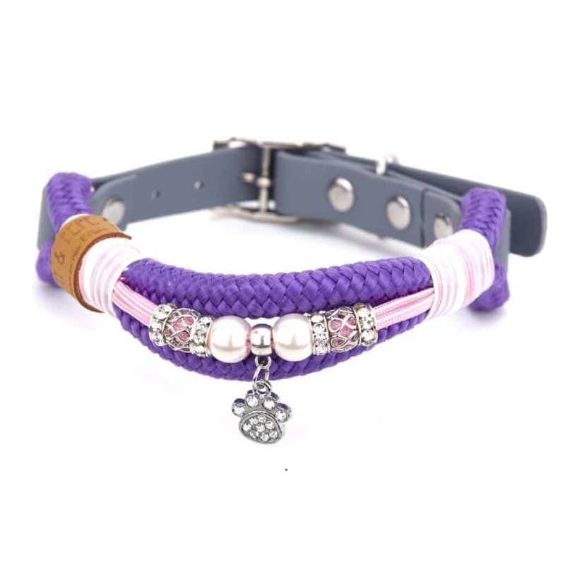 Violette_Halsband-1024x1024-4