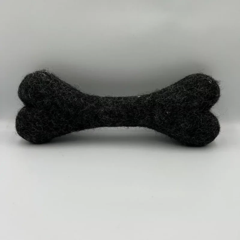 Wool_Bone_Grey_1