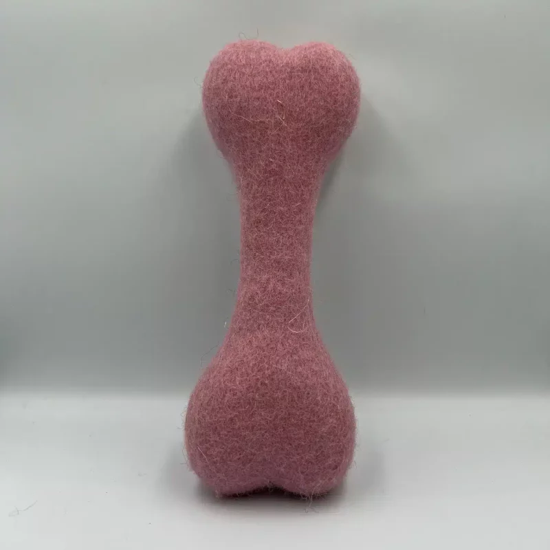 Wool_Bone_Pink_1