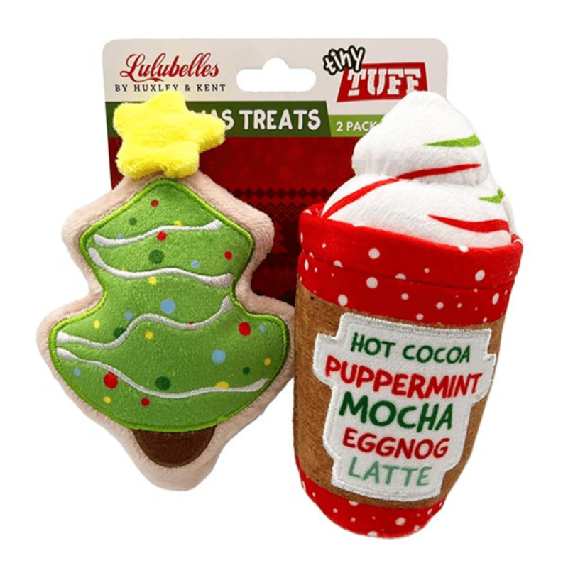 X-MAS-TREATS1