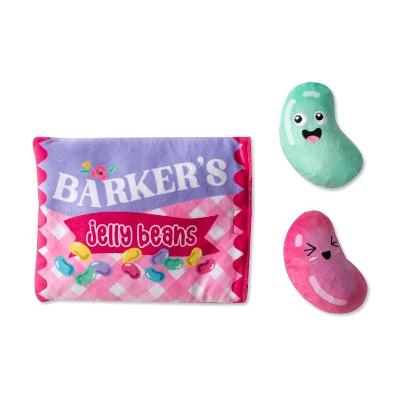 barkers-jelly-bean-burrow2