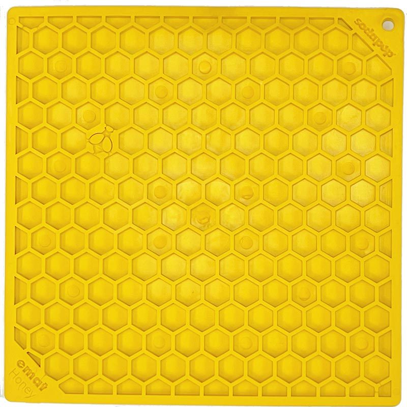 Honeycomb Large