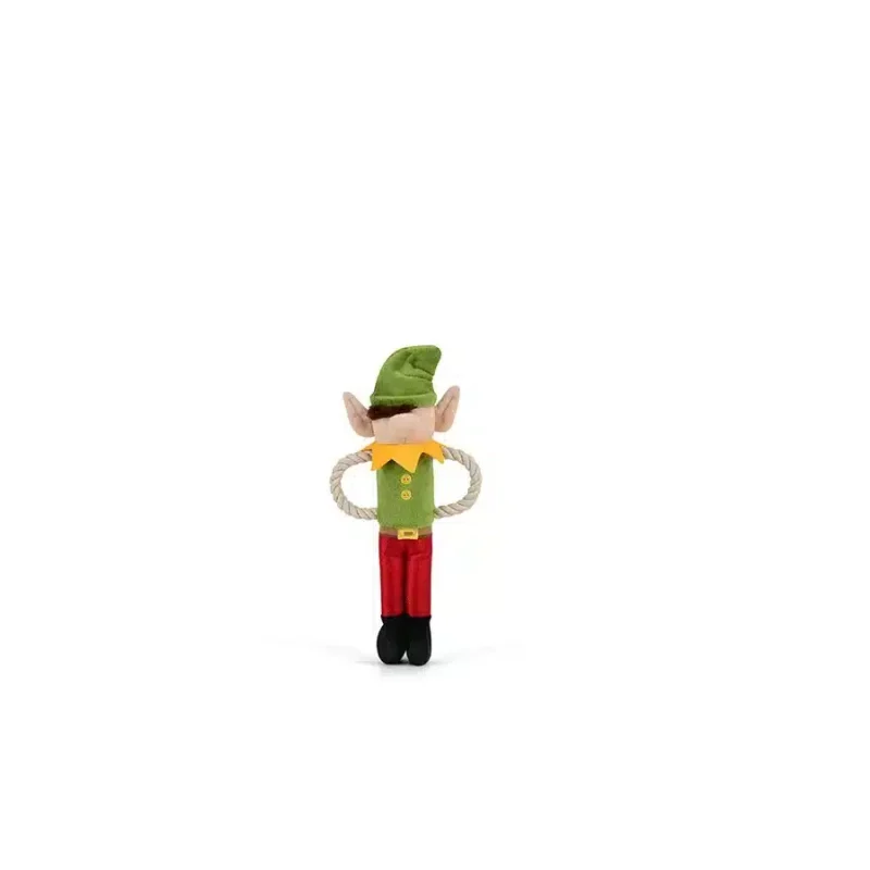 play-merry-woofmas-santa-s-little-elf-er
